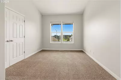 2145 NW Banyonwood Ave, Salem, OR 97304 - Photo 17