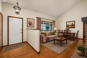 31505 SW Country View Ln, Wilsonville, OR 97070 - Photo 3