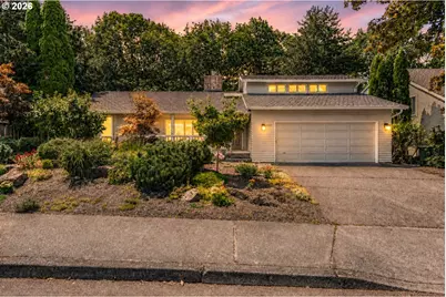 31505 SW Country View Ln, Wilsonville, OR 97070 - Photo 1