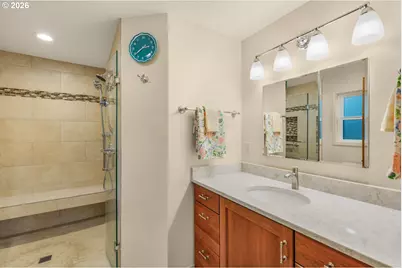 31505 SW Country View Ln, Wilsonville, OR 97070 - Photo 7