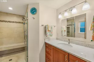 31505 SW Country View Ln, Wilsonville, OR 97070 - Photo 7