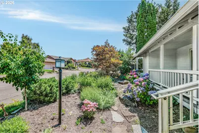 31505 SW Country View Ln, Wilsonville, OR 97070 - Photo 27