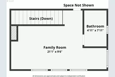 31505 SW Country View Ln, Wilsonville, OR 97070 - Photo 27