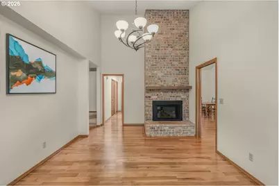 31505 SW Country View Ln, Wilsonville, OR 97070 - Photo 15