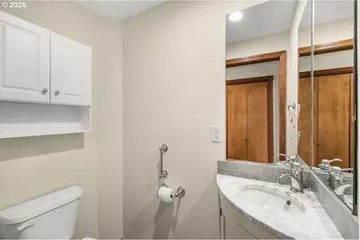 31505 SW Country View Ln, Wilsonville, OR 97070 - Photo 9