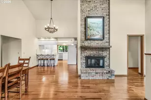 31505 SW Country View Ln, Wilsonville, OR 97070 - Photo 5