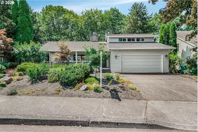 31505 SW Country View Ln, Wilsonville, OR 97070 - Photo 1