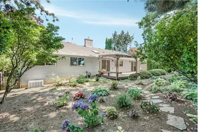31505 SW Country View Ln, Wilsonville, OR 97070 - Photo 23