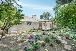 31505 SW Country View Ln, Wilsonville, OR 97070 - Photo 23