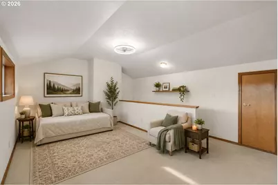 31505 SW Country View Ln, Wilsonville, OR 97070 - Photo 19