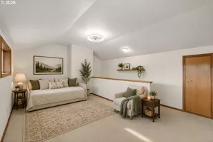 31505 SW Country View Ln, Wilsonville, OR 97070 - Photo 19