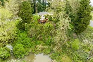 78492 Currin Blvd, Cottage Grove, OR 97424 - Photo 39