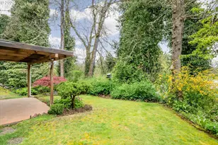 78492 Currin Blvd, Cottage Grove, OR 97424 - Photo 31