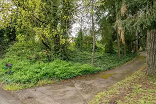 78492 Currin Blvd, Cottage Grove, OR 97424 - Photo 27