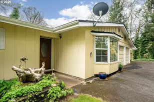 78492 Currin Blvd, Cottage Grove, OR 97424 - Photo 3