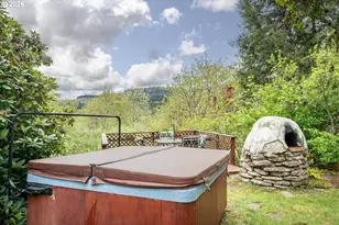78492 Currin Blvd, Cottage Grove, OR 97424 - Photo 29