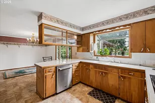 78492 Currin Blvd, Cottage Grove, OR 97424 - Photo 15