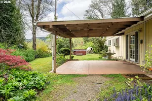 78492 Currin Blvd, Cottage Grove, OR 97424 - Photo 33