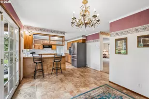 78492 Currin Blvd, Cottage Grove, OR 97424 - Photo 11