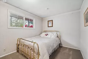 78492 Currin Blvd, Cottage Grove, OR 97424 - Photo 23