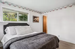 78492 Currin Blvd, Cottage Grove, OR 97424 - Photo 19