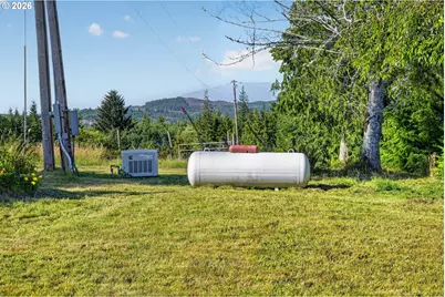 37758 Harrison Ln, Astoria, OR 97103 - Photo 31