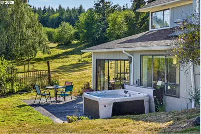 37758 Harrison Ln, Astoria, OR 97103 - Photo 33