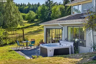 37758 Harrison Ln, Astoria, OR 97103 - Photo 33