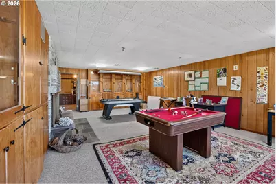 37758 Harrison Ln, Astoria, OR 97103 - Photo 29