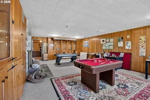37758 Harrison Ln, Astoria, OR 97103 - Photo 29