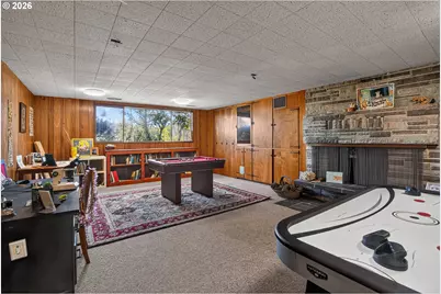 37758 Harrison Ln, Astoria, OR 97103 - Photo 27