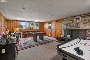 37758 Harrison Ln, Astoria, OR 97103 - Photo 27