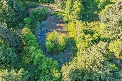 37758 Harrison Ln, Astoria, OR 97103 - Photo 39
