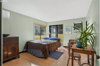 37758 Harrison Ln, Astoria, OR 97103 - Photo 19