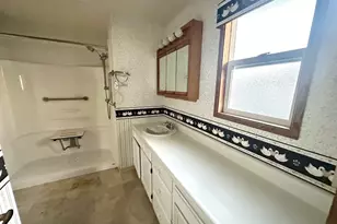 2691 14th St, North Bend, OR 97459 - Photo 21