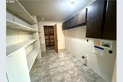 2691 14th St, North Bend, OR 97459 - Photo 13