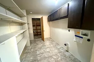 2691 14th St, North Bend, OR 97459 - Photo 13