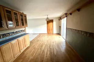 2691 14th St, North Bend, OR 97459 - Photo 11