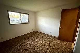 2691 14th St, North Bend, OR 97459 - Photo 15