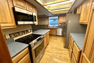 2691 14th St, North Bend, OR 97459 - Photo 9