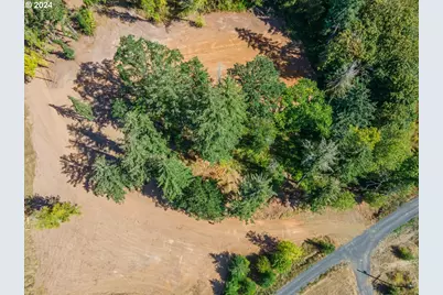 Nw Old Cornelius Pass Rd, Hillsboro, OR 97124 - Photo 15