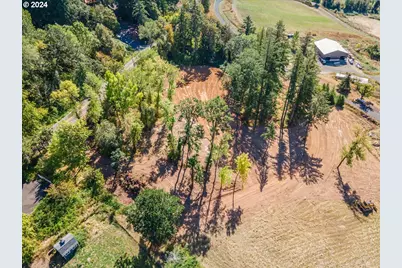 Nw Old Cornelius Pass Rd, Hillsboro, OR 97124 - Photo 5