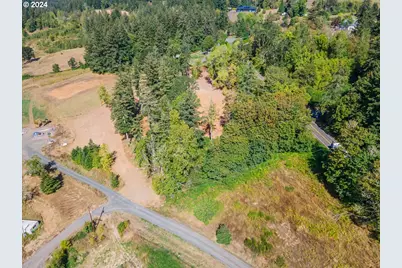 Nw Old Cornelius Pass Rd, Hillsboro, OR 97124 - Photo 11