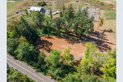 Nw Old Cornelius Pass Rd, Hillsboro, OR 97124 - Photo 7