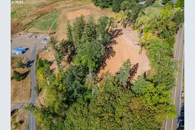 Nw Old Cornelius Pass Rd, Hillsboro, OR 97124 - Photo 9