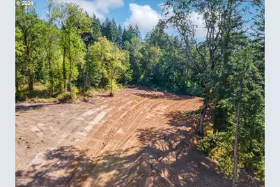 Nw Old Cornelius Pass Rd, Hillsboro, OR 97124 - Photo 19