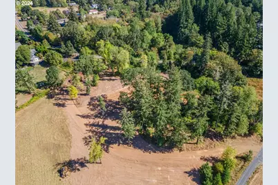 Nw Old Cornelius Pass Rd, Hillsboro, OR 97124 - Photo 3