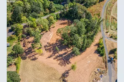 Nw Old Cornelius Pass Rd, Hillsboro, OR 97124 - Photo 13