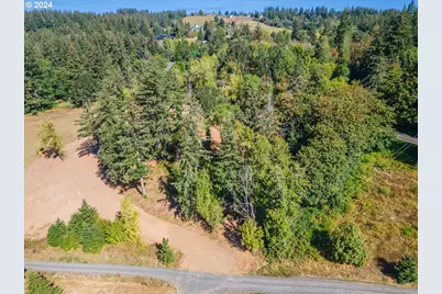 Nw Old Cornelius Pass Rd, Hillsboro, OR 97124 - Photo 1