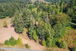 NW Old Cornelius Pass Rd, Hillsboro, OR 97124 - Photo 1